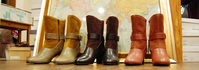 boots.psd