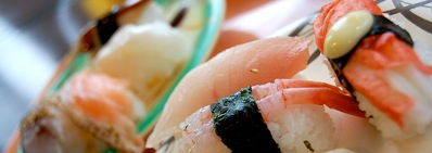 sushi.psd