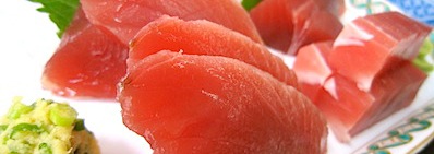 sashimi.psd